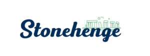 Logo_stonehenge